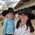 Lindsey Isham's profile image