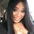 Carissa Nichole Smith's profile image