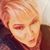 Patricia Constantino's profile image