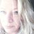 Tammy Tisdale Jackson's profile image
