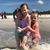 Martha Hartung's profile image