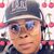 Dee Dubbs's profile image