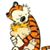 Sean Brewer's profile image