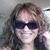 Sheri Pafford Leonardis's profile image