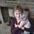Meloney Racine's profile image