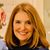 Sandra Silk Bono's profile image