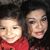 Joann Pedraza Varela's profile image