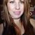 Paige Whitlow's profile image