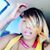 Shakoyia Bass Stokes's profile image