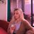 Meagan Meylor's profile image