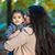 Koyel Bhowal's profile image