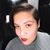 Leslie Soto-White's profile image