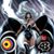 Tess Tupaz's profile image