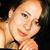 Ariana Arme's profile image
