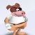 Thomas Ruth's profile image