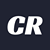 Character Restoration's profile image