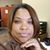 Shaniqua Lewis's profile image
