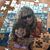 Becky Pittman Derrberry's profile image