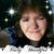 Allison LaBarba's profile image
