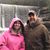 Amy D. Oliver's profile image