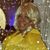 Cassie Brownlow's profile image
