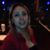 Fernanda Gomes's profile image