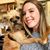 Emily Alexandra's profile image