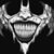 Kyle Giese's profile image