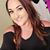 Stephanie Diane Dewey's profile image
