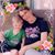 Stephanie Brents's profile image