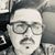 Elias Miramontes's profile image