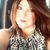 Maggie Dunayer Cummings's profile image