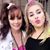 Sherie Long DeHaven Whittemore's profile image