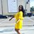 D'Aundria Nichole Driver's profile image