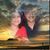 Araceli Lara's profile image