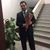 Usama Al-Nuaimi's profile image