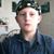 Jordan Chatwood's profile image