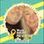 Sharon Cox's profile image