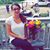 Lydia Wolter's profile image
