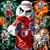 Dave Walker's profile image