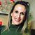 Barbara Diaz's profile image