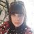 Michelle Foutch Zayac's profile image