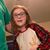 Gina Moses's profile image