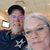 Pam Milam Duke Stroud's profile image