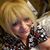 Diana Hudson's profile image