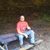 Donald Durham's profile image