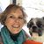 Jen Enstad- Petersen's profile image