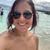 Lillivette Colón's profile image