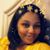 Chantele Steen's profile image