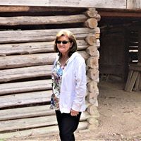 Janice Elliott Swackhammer's profile image